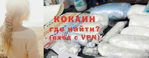 MESCALINE Вяземский
