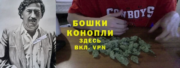 2c-b Вязьма
