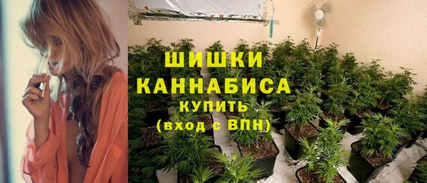прущая мука Вязники