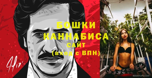 MESCALINE Вяземский