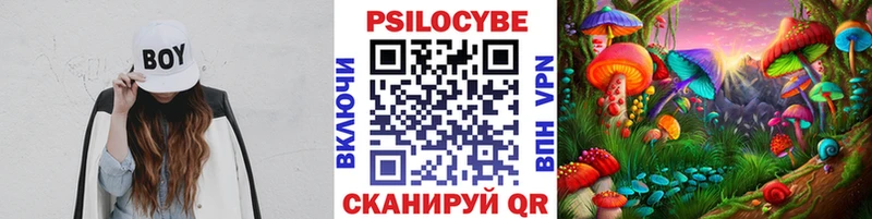 Галлюциногенные грибы мухоморы  Тюмень 